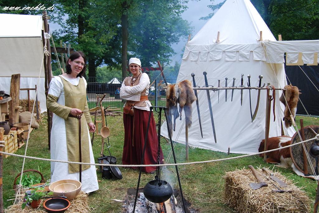 Mittelalterlich Phantasie Spectaculum vom 19.06.2010-075.jpg